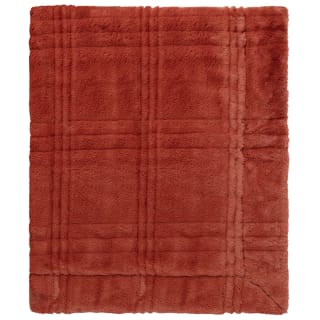 435102-faux-fur-throw-rust-2