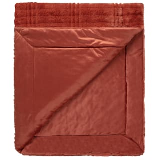 435102-faux-fur-throw-rust-3