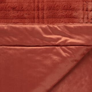 435102-faux-fur-throw-rust-4