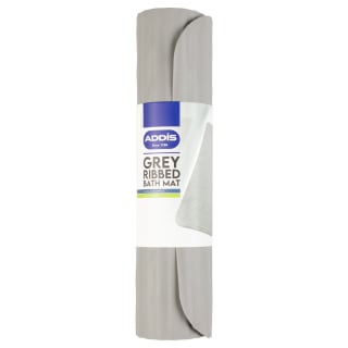 435105-addis-grey-ribbed-bath-mat-2