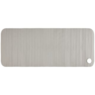 435105-addis-grey-ribbed-bath-mat-3