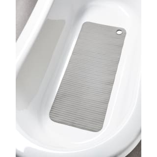 435105-addis-grey-ribbed-bath-mat