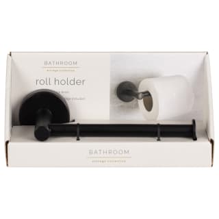 435113-roll-holder-black-3