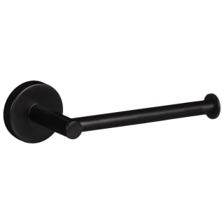 435113-roll-holder-black-4
