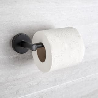 435113-roll-holder-black