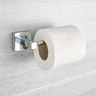 435115-roll-holder-chrome-2
