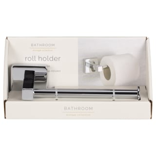 435115-roll-holder-chrome-3