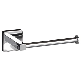 435115-roll-holder-chrome-4