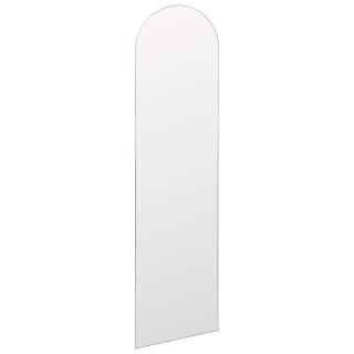Home Essentials Full Length Frameless Mirror