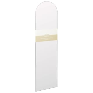 435121-full-length-frameless-mirror
