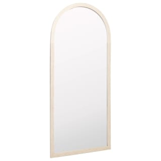 435124-large-stone-mirror-2