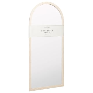 435124-large-stone-mirror