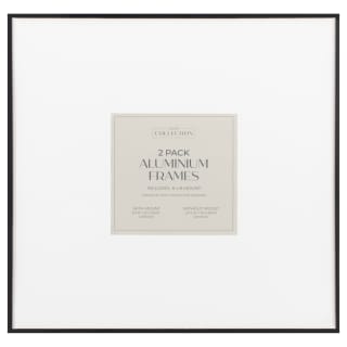 435125-2pk-aluminium-frames-8xx-mount-2