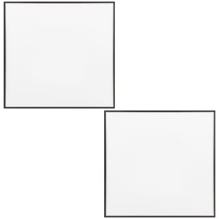 435125-2pk-aluminium-frames-8xx-mount