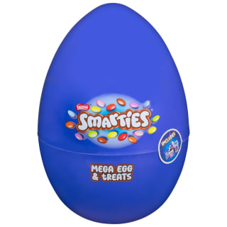 435136-giant-egg-smarties