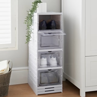 435137-6-tier-multifunctional-organiser-3