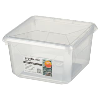 435139-4pk-2_6l-karton-storage-2
