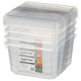 435139-4pk-2_6l-karton-storage