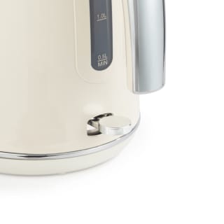 435150-salter-cream-1_7l-kettle-2