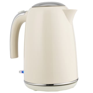 435150-salter-cream-1_7l-kettle-6