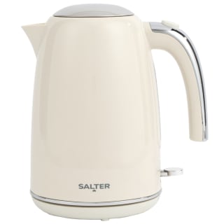 435150-salter-cream-1_7l-kettle