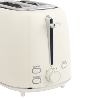 435154-salter-cream-2-slice-toaster-2