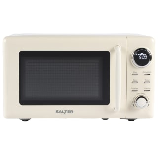 435155-salter-cream-digital-microwave-20l