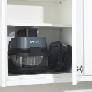 435156-salter-flexifry-air-fryer-3