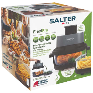 435156-salter-flexifry-air-fryer-4