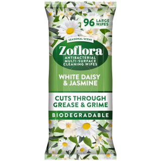 435172-zoflora-white-daisy-and-jasmine-96ct-wipes