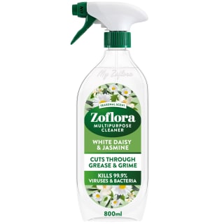 435178-zoflora-white-daisy-and-jasmine-800ml-multipurpose-cleaner