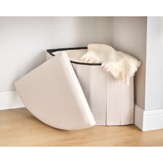 435188-cream-linen-effect-corner-box-2