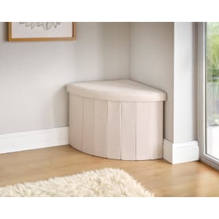 435188-cream-linen-effect-corner-box1
