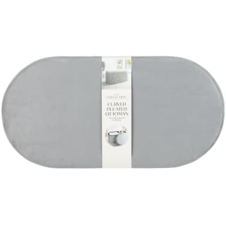 435189-curved-pleated-ottoman-grey-3