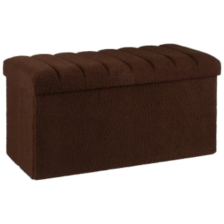 435192-wave-lid-ottoman-brown-4