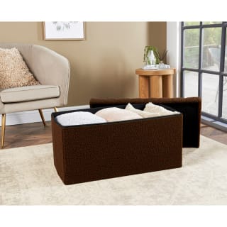 435192-wave-lid-ottoman-brown