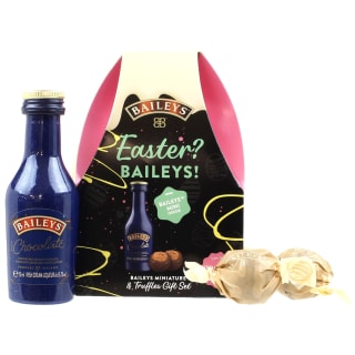 435196-baileys-5cl-and-truffles-easter-box-2