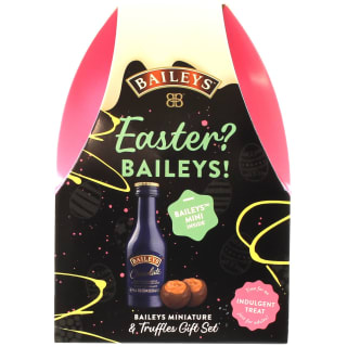 435196-baileys-5cl-and-truffles-easter-box