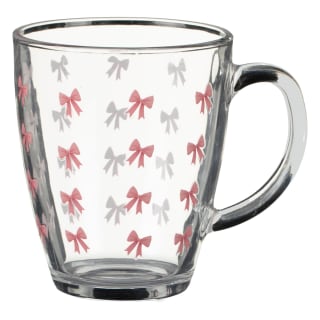 435214-bow-glass-mug