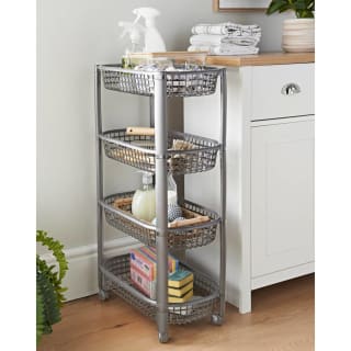 435217-4-tier-caddy-on-wheels-3