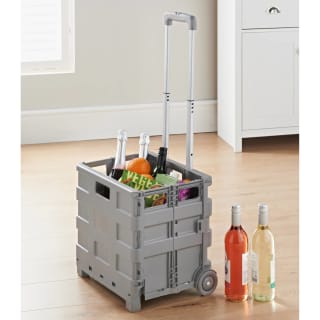 435219-40l-portable-storage-caddy-2