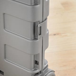 435219-40l-portable-storage-caddy-4