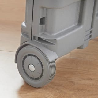 435219-40l-portable-storage-caddy-5