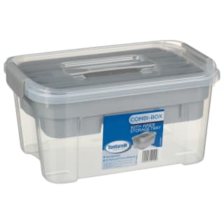 435222-14l-storage-box-with-lid