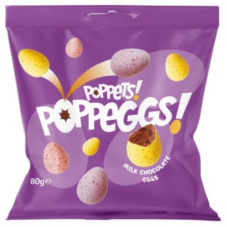 435223-poppets-poppeggs-80g