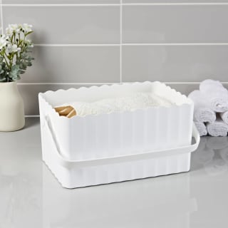 435235-ribbed-storage-box-with-handle-3