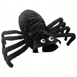 435238-halloween-dress-up-medium-large-spider