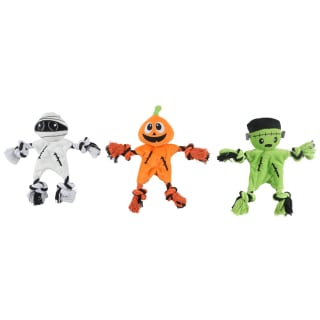 435251-halloween-flatties-with-rope-group