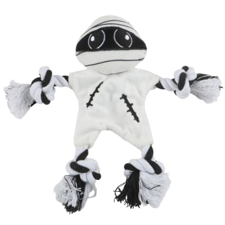435251-halloween-flatties-with-rope-mummy