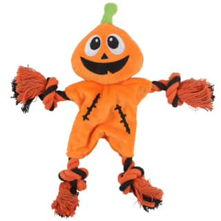435251-halloween-flatties-with-rope-pumpkin